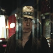 Bill Callahan - List pictures