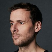 Clark - List pictures