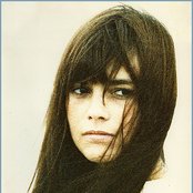 Chantal Goya - List pictures