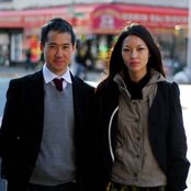 Misha - List pictures