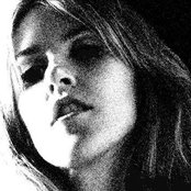 Liz Phair - List pictures