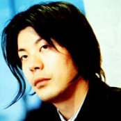 James Iha - List pictures