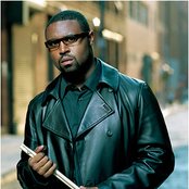 Kendrick Scott Oracle - List pictures