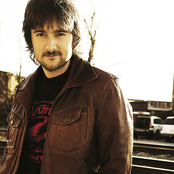 Eric Church - List pictures