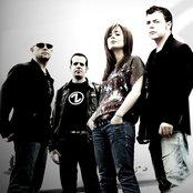 Bizarre - List pictures