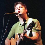 Jimmy Rankin - List pictures