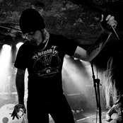 Shining - List pictures