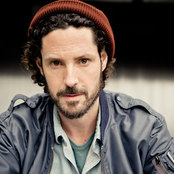 Max Herre - List pictures