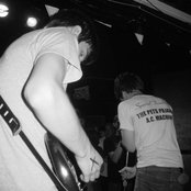 Starcrossed - List pictures