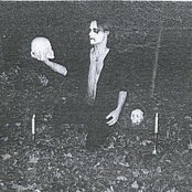 Prophecy - List pictures