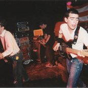 Anti Flag - List pictures