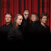 Kansas - List pictures