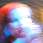 Birthmark - List pictures