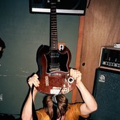 Tenement - List pictures