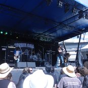 Orange Goblin - List pictures