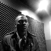 Meaku - List pictures