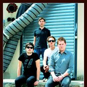 Editors - List pictures