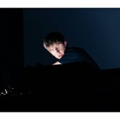 Samuel Kerridge - List pictures