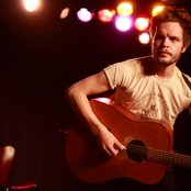 The Tallest Man On Earth - List pictures