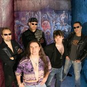 Shannon - List pictures