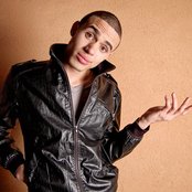 Jori King - List pictures