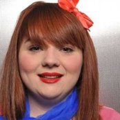 Luce - List pictures