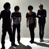 Blue Encount - List pictures