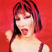 Republica - List pictures