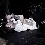 Landscapes - List pictures