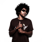Ab-soul - List pictures