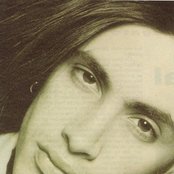 Nuno Bettencourt - List pictures