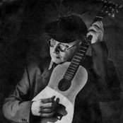 Andy Partridge - List pictures