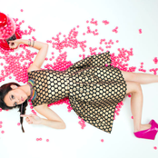 Megan Nicole - List pictures