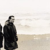 Family - List pictures