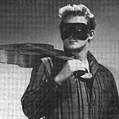 Phantom - List pictures