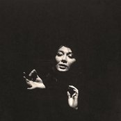 Juliette Greco - List pictures