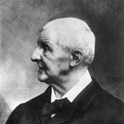 A. Bruckner - List pictures