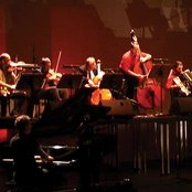 Zeitkratzer - List pictures