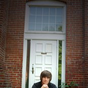 Chase Coy - List pictures