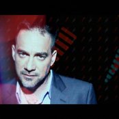 Vicentico - List pictures