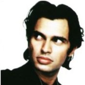 Double You - List pictures