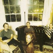 Garbage - List pictures