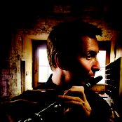 Chris Norman - List pictures