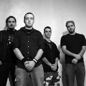 State Of Mind - List pictures