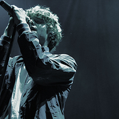 Chester French - List pictures