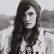 Madeline Juno - List pictures