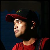 Dong Abay - List pictures