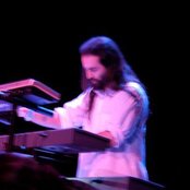 Dark Sanctuary - List pictures