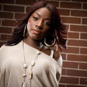 Princess - List pictures