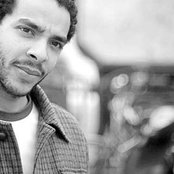 Dj Mehdi - List pictures